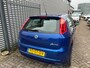 Fiat Punto Grande 1.4 Edizione Prima|Airco|APK 2027|