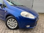 Fiat Punto Grande 1.4 Edizione Prima|Airco|APK 2027|