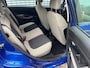 Fiat Punto Grande 1.4 Edizione Prima|Airco|APK 2027|