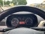 Fiat Punto Grande 1.4 Edizione Prima|Airco|APK 2027|