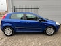 Fiat Punto Grande 1.4 Edizione Prima|Airco|APK 2027|