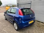 Fiat Punto Grande 1.4 Edizione Prima|Airco|APK 2027|
