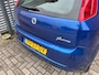 Fiat Punto Grande 1.4 Edizione Prima|Airco|APK 2027|