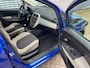 Fiat Punto Grande 1.4 Edizione Prima|Airco|APK 2027|
