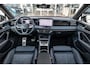 Volkswagen Tiguan 1.5 eHybrid 204pk R-Line Edition | Panoramadak | Leder | Trekhaak | Stoel Ventilatie