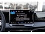 Volkswagen Tiguan 1.5 eHybrid 204pk R-Line Edition | Panoramadak | Leder | Trekhaak | Stoel Ventilatie
