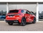 Volkswagen Tiguan 1.5 eHybrid 204pk R-Line Edition | Panoramadak | Leder | Trekhaak | Stoel Ventilatie