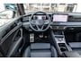 Volkswagen Tiguan 1.5 eHybrid 204pk R-Line Edition | Panoramadak | Leder | Trekhaak | Stoel Ventilatie