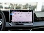 Volkswagen Tiguan 1.5 eHybrid 204pk R-Line Edition | Panoramadak | Leder | Trekhaak | Stoel Ventilatie