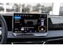 Volkswagen Tiguan 1.5 eHybrid 204pk R-Line Edition | Panoramadak | Leder | Trekhaak | Stoel Ventilatie