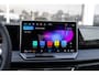 Volkswagen Tiguan 1.5 eHybrid 204pk R-Line Edition | Panoramadak | Leder | Trekhaak | Stoel Ventilatie