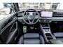 Volkswagen Tiguan 1.5 eHybrid 204pk R-Line Edition | Panoramadak | Leder | Trekhaak | Stoel Ventilatie