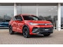 Volkswagen Tiguan 1.5 eHybrid 204pk R-Line Edition | Panoramadak | Leder | Trekhaak | Stoel Ventilatie