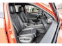 Volkswagen Tiguan 1.5 eHybrid 204pk R-Line Edition | Panoramadak | Leder | Trekhaak | Stoel Ventilatie
