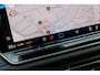 Volkswagen Tiguan 1.5 eHybrid 204pk R-Line Edition | Panoramadak | Leder | Trekhaak | Stoel Ventilatie