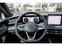 Volkswagen Tiguan 1.5 eHybrid 204pk R-Line Edition | Panoramadak | Leder | Trekhaak | Stoel Ventilatie
