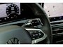 Volkswagen Tiguan 1.5 eHybrid 204pk R-Line Edition | Panoramadak | Leder | Trekhaak | Stoel Ventilatie