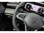 Volkswagen Tiguan 1.5 eHybrid 204pk R-Line Edition | Panoramadak | Leder | Trekhaak | Stoel Ventilatie