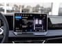 Volkswagen Tiguan 1.5 eHybrid 204pk R-Line Edition | Panoramadak | Leder | Trekhaak | Stoel Ventilatie