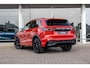 Volkswagen Tiguan 1.5 eHybrid 204pk R-Line Edition | Panoramadak | Leder | Trekhaak | Stoel Ventilatie