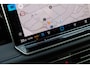 Volkswagen Tiguan 1.5 eHybrid 204pk R-Line Edition | Panoramadak | Leder | Trekhaak | Stoel Ventilatie