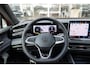 Volkswagen Tiguan 1.5 eHybrid 204pk R-Line Edition | Panoramadak | Leder | Trekhaak | Stoel Ventilatie