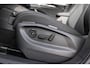Volkswagen Tiguan 1.5 eHybrid 204pk R-Line Edition | Panoramadak | Leder | Trekhaak | Stoel Ventilatie