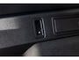 Volkswagen Tiguan 1.5 eHybrid 204pk R-Line Edition | Panoramadak | Leder | Trekhaak | Stoel Ventilatie