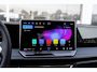 Volkswagen Tiguan 1.5 eHybrid 204pk R-Line Edition | Panoramadak | Leder | Trekhaak | Stoel Ventilatie