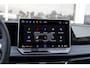 Volkswagen Tiguan 1.5 eHybrid 204pk R-Line Edition | Panoramadak | Leder | Trekhaak | Stoel Ventilatie