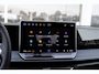 Volkswagen Tiguan 1.5 eHybrid 204pk R-Line Edition | Panoramadak | Leder | Trekhaak | Stoel Ventilatie