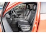 Volkswagen Tiguan 1.5 eHybrid 204pk R-Line Edition | Panoramadak | Leder | Trekhaak | Stoel Ventilatie