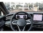 Volkswagen Tiguan 1.5 eHybrid 204pk R-Line Edition | Panoramadak | Leder | Trekhaak | Stoel Ventilatie