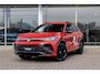 Volkswagen Tiguan 1.5 eHybrid 204pk R-Line Edition | Panoramadak | Leder | Trekhaak | Stoel Ventilatie