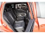 Volkswagen Tiguan 1.5 eHybrid 204pk R-Line Edition | Panoramadak | Leder | Trekhaak | Stoel Ventilatie