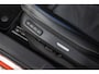 Volkswagen Tiguan 1.5 eHybrid 204pk R-Line Edition | Panoramadak | Leder | Trekhaak | Stoel Ventilatie