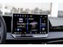 Volkswagen Tiguan 1.5 eHybrid 204pk R-Line Edition | Panoramadak | Leder | Trekhaak | Stoel Ventilatie