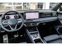 Volkswagen Tiguan 1.5 eHybrid 204pk R-Line Edition | Panoramadak | Leder | Trekhaak | Stoel Ventilatie