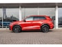 Volkswagen Tiguan 1.5 eHybrid 204pk R-Line Edition | Panoramadak | Leder | Trekhaak | Stoel Ventilatie