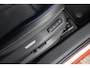 Volkswagen Tiguan 1.5 eHybrid 204pk R-Line Edition | Panoramadak | Leder | Trekhaak | Stoel Ventilatie