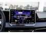 Volkswagen Tiguan 1.5 eHybrid 204pk R-Line Edition | Panoramadak | Leder | Trekhaak | Stoel Ventilatie