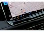 Volkswagen Tiguan 1.5 eHybrid 204pk R-Line Edition | Panoramadak | Leder | Trekhaak | Stoel Ventilatie