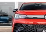 Volkswagen Tiguan 1.5 eHybrid 204pk R-Line Edition | Panoramadak | Leder | Trekhaak | Stoel Ventilatie