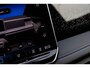 Volkswagen Tiguan 1.5 eHybrid 204pk R-Line Edition | Panoramadak | Leder | Trekhaak | Stoel Ventilatie