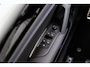 Volkswagen Tiguan 1.5 eHybrid 204pk R-Line Edition | Panoramadak | Leder | Trekhaak | Stoel Ventilatie