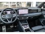 Volkswagen Tiguan 1.5 eHybrid 204pk R-Line Edition | Panoramadak | Leder | Trekhaak | Stoel Ventilatie