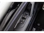 Volkswagen Tiguan 1.5 eHybrid 204pk R-Line Edition | Panoramadak | Leder | Trekhaak | Stoel Ventilatie