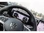 Volkswagen Tiguan 1.5 eHybrid 204pk R-Line Edition | Panoramadak | Leder | Trekhaak | Stoel Ventilatie