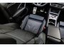Volkswagen Tiguan 1.5 eHybrid 204pk R-Line Edition | Panoramadak | Leder | Trekhaak | Stoel Ventilatie