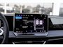 Volkswagen Tiguan 1.5 eHybrid 204pk R-Line Edition | Panoramadak | Leder | Trekhaak | Stoel Ventilatie